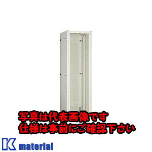 �y����s�z�y�l��z���s�z�����H�� FSN70-620EN (FSN���b�N FS�V���[�Y�E�h�A�|�Ȃ��^�C�v [OTH00539]