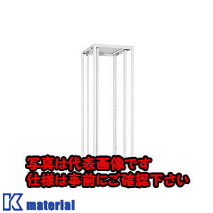 �yP�z�y����s�z�y�l��z���s�z�����H�� FSP70-720EN (FSP���b�N FS�V���[�Y�E�I�[�v���^�C�v [OTH00605]