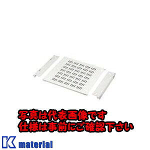 �y����s�z�y�l��z���s�z�����H�� RD152-60SK (�u���b�N�C�� ��Z�b�g [OTH01014]