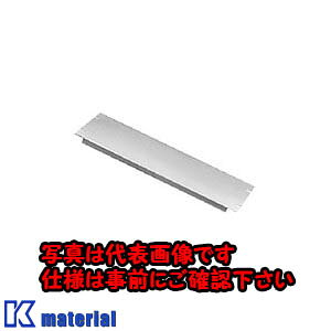 yszylzszH RD21-3E (EIAuNP uNpl [OTH01111]