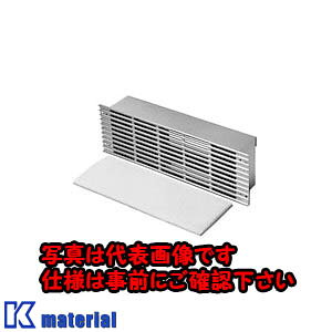 yszylzszH RD42-15J (JLZpl Cpl [OTH01233]