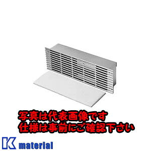 yszylzszH RD42-15JB (RD42-15F Cpl [OTH01235]