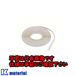 �yP�z�y����s�z�y�l��z���s�z�����H�� RD44-8-FT (�e�[�v 5M �t�B���^�Œ�e�[�v [OTH01336]