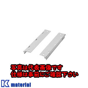 yPzyszylzszH RD65-37PW (LK^-2P L^[ [OTH01421]