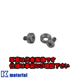 yszylzszH RD75-12PK(PVElW50P vX`bNtς˂ [OTH01498]