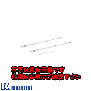 �yP�z�y����s�z�y�l��z���s�z�����H�� RD76-820FS (�����P�c�J�i�O �A������Z�b�g [OTH01537]