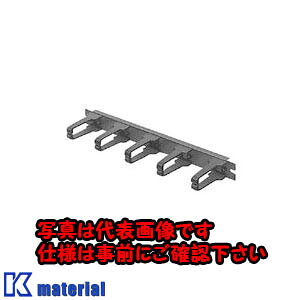 �yP�z�y����s�z�y�l��z���s�z�����H�� RD87-1EPK (RD87-10K �P�[�u���z���_�[�t�p�l�� [OTH01601]