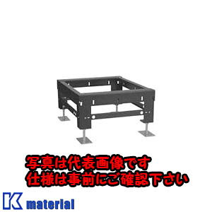 �y����s�z�y�l��z���s�z�����H�� RDK50-574RA (�L�_�C �t���[�A�N�Z�X�t���A�p��� [OTH02011]