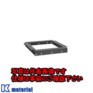 �y����s�z�y�l��z���s�z�����H�� RDK50-57RJ (�L�_�C �t���[�A�N�Z�X�t���A�p��� [OTH02012]