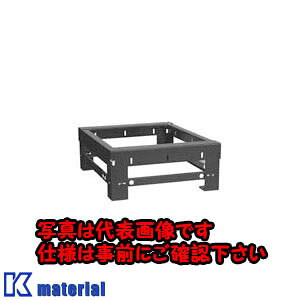 �yP�z�y����s�z�y�l��z���s�z�����H�� RDK60-62FS (�L�_�C �t���[�A�N�Z�X�t���A�p��� [OTH02024]