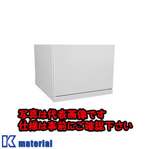 �y����s�z�y�l��z���s�z�����H�� FCX-Z401010ZA (�L�_�C FCX��� [OTH22427]