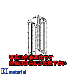 yszylzszH FCX-Z60721J (}EgZbg FCXbN}EgZbg [OTH22512]