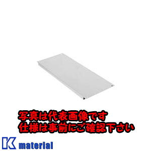 �yP�z�y����s�z�y�l��z���s�z�����H�� FCX11-65 (FJ�I�v�V���� FCX��� [OTH22298]