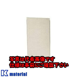 �y����s�z�y�l��z���s�z�����H�� FCX12-24(FJ�I�v�V����2�P FCX�S����� [OTH22312]