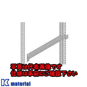 yPzyszylzszH FCX21-Z8AF2(FcL[2P FCXVXe[ [OTH22369]