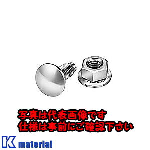 yszylzszH FCX51-M83(FJIvV100P FCXpۓ{gZbg [OTH22405]