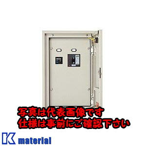 �y����s�z�y�l��z���s�z�����H�� FH2-54A (2�V���^�C�l�cB ���ϔM���d�� [OTH22614]