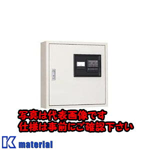 �yP�z�y����s�z�y�l��z���s�z�����H�� GP-22M �W������� [OTH23138]