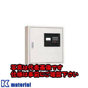 �yP�z�y����s�z�y�l��z���s�z�����H�� OGC-02E �W������� [OTH28600]