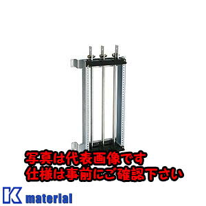 �y����s�z�y�l��z���s�z�����H�� IPD120-67PA (�A�C���j�b�g �A�C���j�b�g [OTH23646]