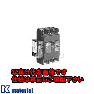 �yP�z�y����s�z�y�l��z���s�z�����H�� NE228NA-GT 3P 125A �T�[�L�b�g�u���[�J�EE�V���[�Y [OTH24039]