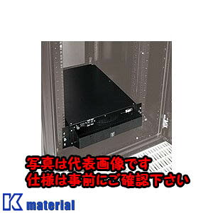 �y����s�z�y�l��z���s�z�����H�� RD461-3F2E �����󒲃t�@�� [OTH32913]