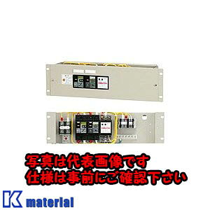 �yP�z�y����s�z�y�l��z���s�z�����H�� RD86-E2-LA2H-1 �d���T�u���b�N [OTH32918]