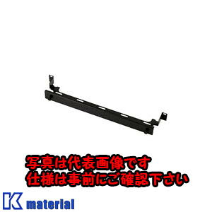 �y����s�z�y�l��z���s�z�����H�� RD876-71EK �P�[�u���g���C [OTH32924]