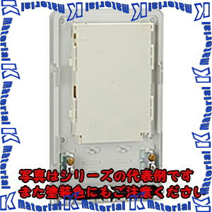 �y����s�z�y�l��z���s�z�����H�� SPHR-S16-4T R15��p���ڑ��� [OTH33294]