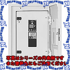 【代引不可】【個人宅配送不可】日東工業 TME-211HC 自動点滅盤 [OTH33525]