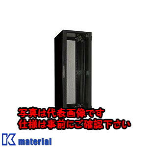 �yP�z�y����s�z�y�l��z���s�z�����H�� AHS110-720EK AH�V���[�Y�E���ω׏d [OTH34013]