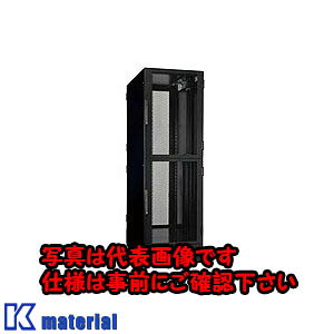 �y����s�z�y�l��z���s�z�����H�� AHSH110-720EK-2H AH�V���[�Y�E���ω׏d [OTH34058]