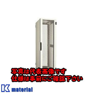 �yP�z�y����s�z�y�l��z���s�z�����H�� AHST100-720E AH�V���[�Y�E���ω׏d [OTH34028]