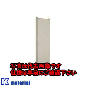 yszylzszH BJ25-1019AC BJ`d՗pLrlbg [OTH34379]