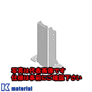 �yP�z�y����s�z�y�l��z���s�z�����H�� BP25-87 (�V�`���E10�R �ی�x���E�x�� [OTH34690]