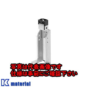�y����s�z�y�l��z���s�z�����H�� BP25-87RM(�V�W�J�i�O10�R �ی�x���E���[���b�g�󂯃^�C�v [OTH34692]