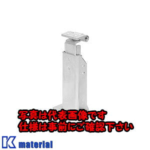 �y����s�z�y�l��z���s�z�����H�� BP25-87RT(�V�W�J�i�O10�R �ی�x���E���ԃ^�C�v [OTH34693]
