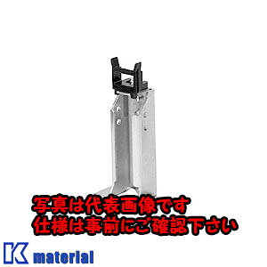 �yP�z�y����s�z�y�l��z���s�z�����H�� BP25-99RK(�V�W�J�i�O10�R �ی�x���E���b�N�󂯃^�C�v [OTH34695]