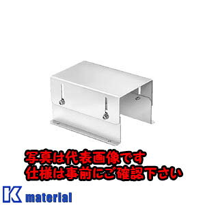 �yP�z�y����s�z�y�l��z���s�z�����H�� BP32-3020S(�g���c�P�^�C1�R �u���[�J��t�� [OTH34706]