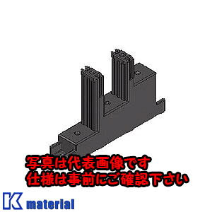 �yP�z�y����s�z�y�l��z���s�z�����H�� BP35-20SD(�o�[�z���_10�R �K�i�^�o�[�z���_ [OTH34740]