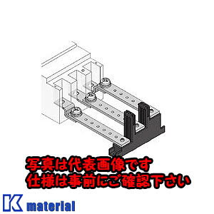 �yP�z�y����s�z�y�l��z���s�z�����H�� BP43-1014SD �񎟑���Z�b�g �i�K�i�^�j [OTH34750]