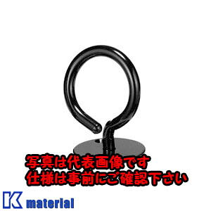 �y����s�z�y�l��z���s�z�����H�� DT-1PA(�W�����p�����O20�P �W�����p�[�����O [OTH34825]
