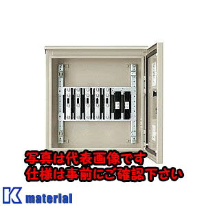 �yP�z�y����s�z�y�l��z���s�z�����H�� ET10-052NC(�Z�c�`�^���V�o�� �ڒn�[�q�� [OTH35337]