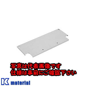 �yP�z�y����s�z�y�l��z���s�z�����H�� FUX-7TT �V�ʓS����� [OTH34338]