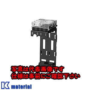yszylzszH NA9102CPL (jbg vOCjbgEACp[p [OTH34916]