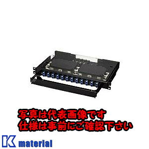 �yP�z�y����s�z�y�l��z���s�z�����H�� RD97-2LC40MN (�X�v���C�X �X�v���C�X���j�b�g [OTH34152]