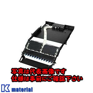 �y����s�z�y�l��z���s�z�����H�� RD98-1LC40-4TN(�X�v���C �X���C�h���X�v���C�X���j�b�g [OTH34187]