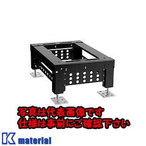 �y����s�z�y�l��z���s�z�����H�� RDK100-73AHA (�L�_�C �t���[�A�N�Z�X�t���A�p��� [OTH34252]
