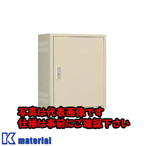 �yP�z�y����s�z�y�l��z���s�z�����H�� B12-105-2LS (�L���r�l�b�g �M�@����[�L���r�l�b�g [OTH04498]