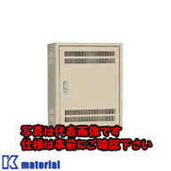 【P】【代引不可】【個人宅配送不可】日東工業 B14-55L (キャビネット 熱機器収納キャビネット [OTH04174]
